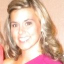 Kari Ward - @Inspired2_Share - Twitter