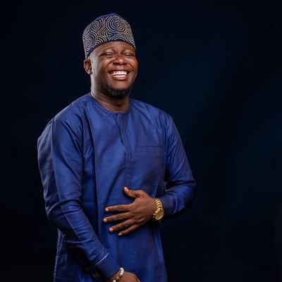 koluwafolajuwon's profile picture. I love life...