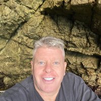 Brad Barnes (@bradbarnes8229) 's Twitter Profile