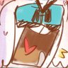 Smorallow's profile picture. ✨Smore / 24 - she/they/any✨🍨digital artist🌟🍉Pfp by @hoodedjelly & Banner by @Maikolwaves 

❌DNI: Com/Proshippers❌