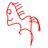 HarderMath's profile image