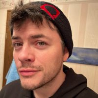 Odie π²π½π¬π§π³π±π©πͺπ«π·π―π΅π¨π¦ (@odie1kenodie) 's Twitter Profile Photo Odie π²π½π¬π§π³π±π©πͺπ«π·π―π΅π¨π¦ (@odie1kenodie) 's Twitter Profile Photo