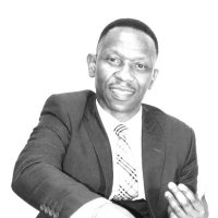 Vusi Nelson Mncube (@vusinelsonmncu1) 's Twitter Profile