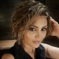 Neslihan Akyazı (@d_naslihan34) 's Twitter Profile