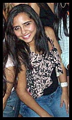 E se eu bebo, se eu vivo na noite, se eu gosto de farra, é problema meu... Não uso do teu dinheiro da minha vida cuido eu...