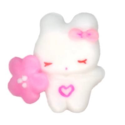 lokilotii's profile picture. NSFW page @lokiloti