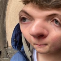 bbbbblu (@rotmanncs) 's Twitter Profile