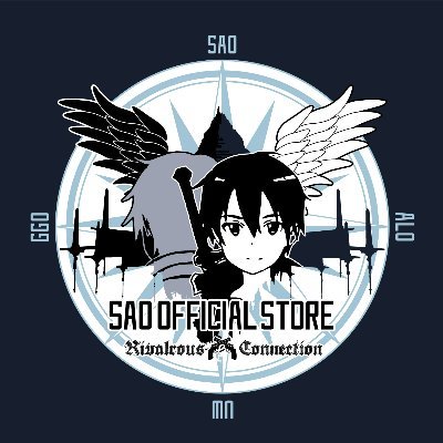 StoreSao Profile Picture