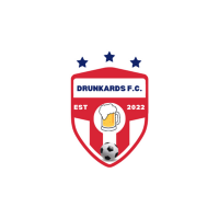 Drunkards FC (@drunkards_fc) 's Twitter Profile