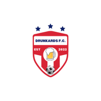 Drunkards FC(@Drunkards_FC) 's Twitter Profile Photo