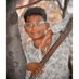 Srujan Galagali (@srujangalagali) Twitter profile photo Srujan Galagali (@srujangalagali) Twitter profile photo