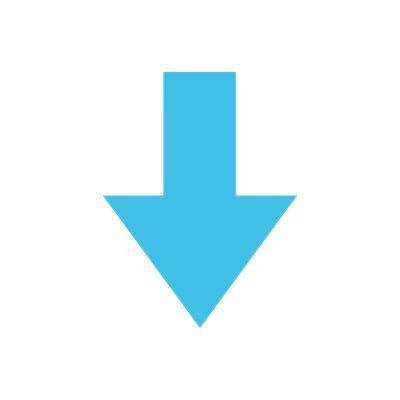 Sports handicapper who specializes betting unders. We find for edges most people aren’t looking for. NCAAB | NBA | NFL | NHL