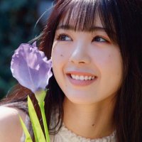 tomoka (@tomomomo4600) 's Twitter Profile