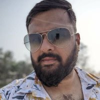 Rohan Gulavani(@ImRohanGulavani) 's Twitter Profile Photo
