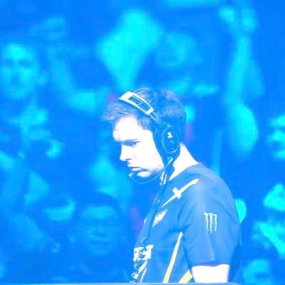 kotkmeituge's profile picture. 