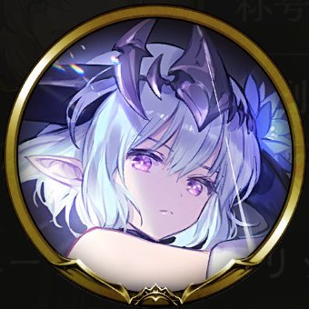 ポニテ愛好会