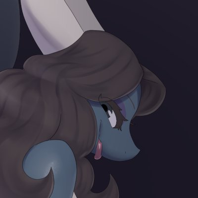 atheroldraws Profile Picture