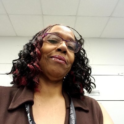 sugardear44's profile picture. 