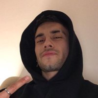 عبدالله (@_ixc3) 's Twitter Profile