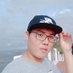 孟母三遷齊桓公 (@jojo177487) Twitter profile photo 孟母三遷齊桓公 (@jojo177487) Twitter profile photo