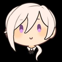 PYV cms | @ after DM (@sakanoborun) 's Twitter Profile Photo PYV cms | @ after DM (@sakanoborun) 's Twitter Profile Photo