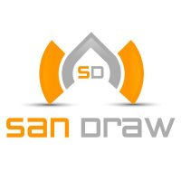 San Draw｜Silicone 3D Printer(@SanDraw3D) 's Twitter Profile Photo