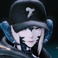 ℕ𝕠𝕚𝕣'🦋𝐀𝐬𝐮𝐫𝐚 (@noi_noire22) Twitter profile photo