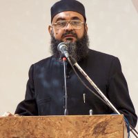 Syed Asim Ali (@asim_syed) 's Twitter Profile