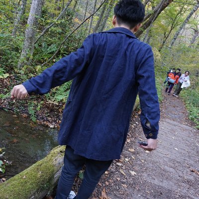 nagayuuuu's profile picture. 子供が好き過ぎてヤバいです👶世の中のママさんは全員神🤱 会社PR動画/商品PR動画/webライター/コツコツ行動/青森/将棋/プチ断食/筋トレ