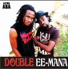 Doublegh's profile picture. Music 4 lyf