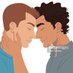 Casal Cumplice (@casalcumplice2) Twitter profile photo Casal Cumplice (@casalcumplice2) Twitter profile photo