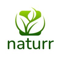 naturr(@naturr_market) 's Twitter Profile Photo