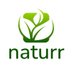 naturr (@naturr_market) Twitter profile photo