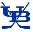 UBHockey's profile picture. Pleas follow our new twitter page at @ub_icehockey