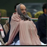 तड़ीपार गुजरात वाले (Praudy)❣️🇮🇳🇵🇸❣️ (@merchant_of_mla) 's Twitter Profile