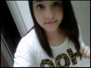 I'm a seventeen year old girl whose trying to figure herself out. Yup only a normal teenager(: