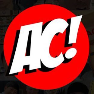 Aznfunk Comicsさんのプロフィール画像