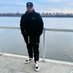 QueenzFlip (@queenzflip) Twitter profile photo QueenzFlip (@queenzflip) Twitter profile photo