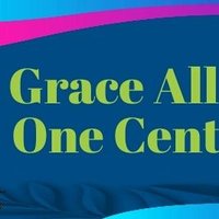 Grace All In One Center (@graceallinonec2) 's Twitter Profile