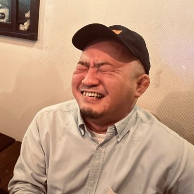 摂津国→江戸→下総国→琉球王国 全力で飲むスタイル。眼力と貫禄がありすぎる。台灣獨立運動支援