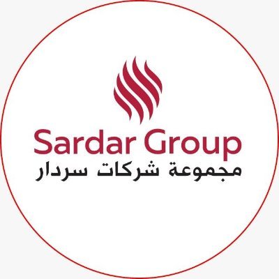 With more than 30 years of rich experience in the automotive sector, Sardar Group became the leading group in the Automotive Sector in Iraq.