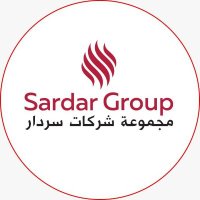 Sardar Group(@SardarGroup_IQ) 's Twitter Profileg