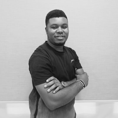 Experienced Software Developer with expertise in Frontend Development. Skilled in Html, Css, Boostrap, Material, Javascript, Angular, React, and Wordpress