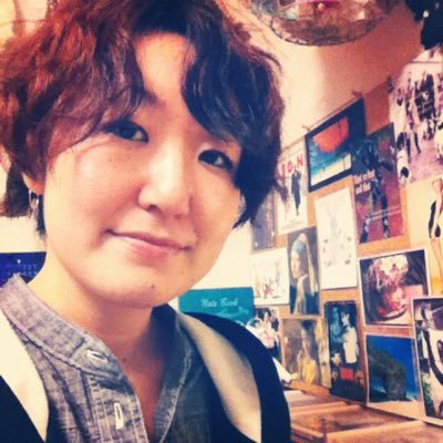 sk69show's profile picture. 解離HSS鬱ADD/FtXバイ/多様性共生社会/ジェンダーフリー/当事者研究/探求/創作/表現/文化/芸術/絵画/映画/演劇/音楽/JAZZ/ROCK/LIVE/酒/ファッション/デザイン/ミュージアム/歴史/科学/真理/天体/動物/植物/ヨガ/ダンス/フィギュアスケート/テニス/サッカー/鹿島アントラーズ/水戸/茨城