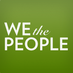 We the People (NARA) (@wethepeople44) Twitter profile photo We the People (NARA) (@wethepeople44) Twitter profile photo