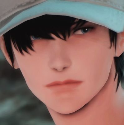 혜향さんのプロフィール画像