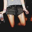 Jade Wilde - @jade_wilde - Twitter