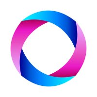 MET△PAC (@metapacgroup) 's Twitter Profile