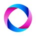 MET△PAC (@metapacgroup) Twitter profile photo MET△PAC (@metapacgroup) Twitter profile photo