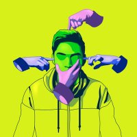 CrisSinH_ (@crissinh__) 's Twitter Profile Photo CrisSinH_ (@crissinh__) 's Twitter Profile Photo